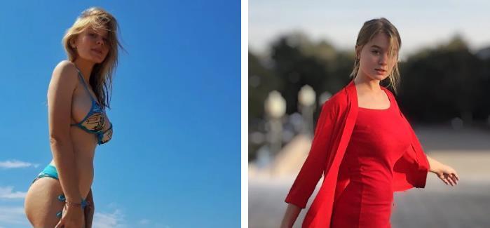 Хостинг картинок yapx.ru