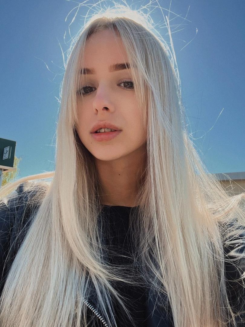 Карина @simbochka. Карина @simbochka.