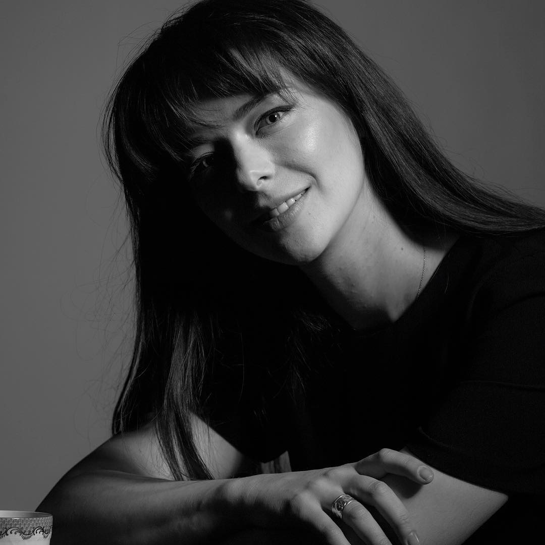 Хостинг картинок yapx.ru