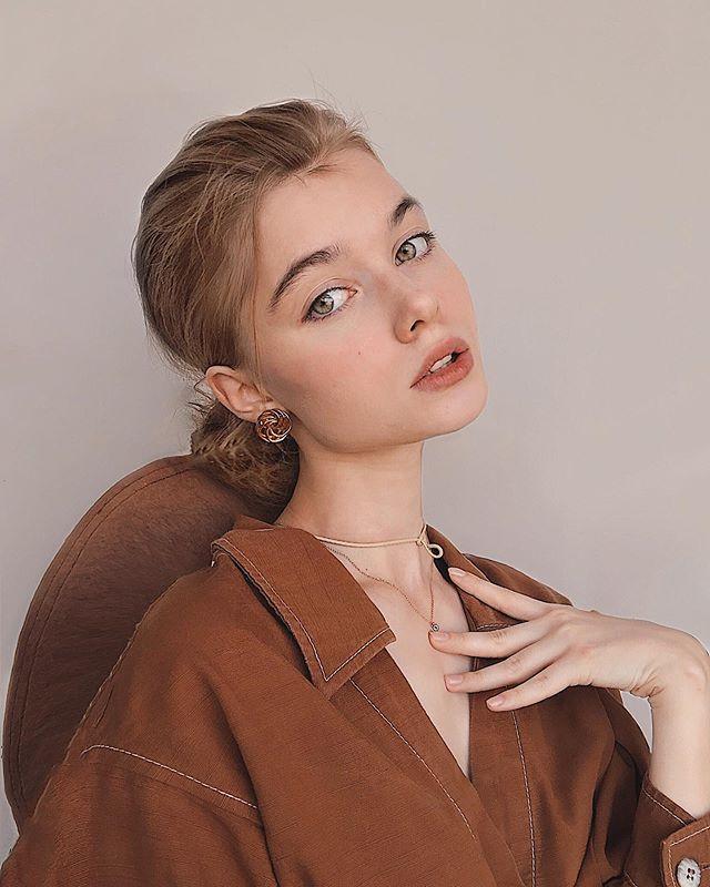 Хостинг картинок yapx.ru