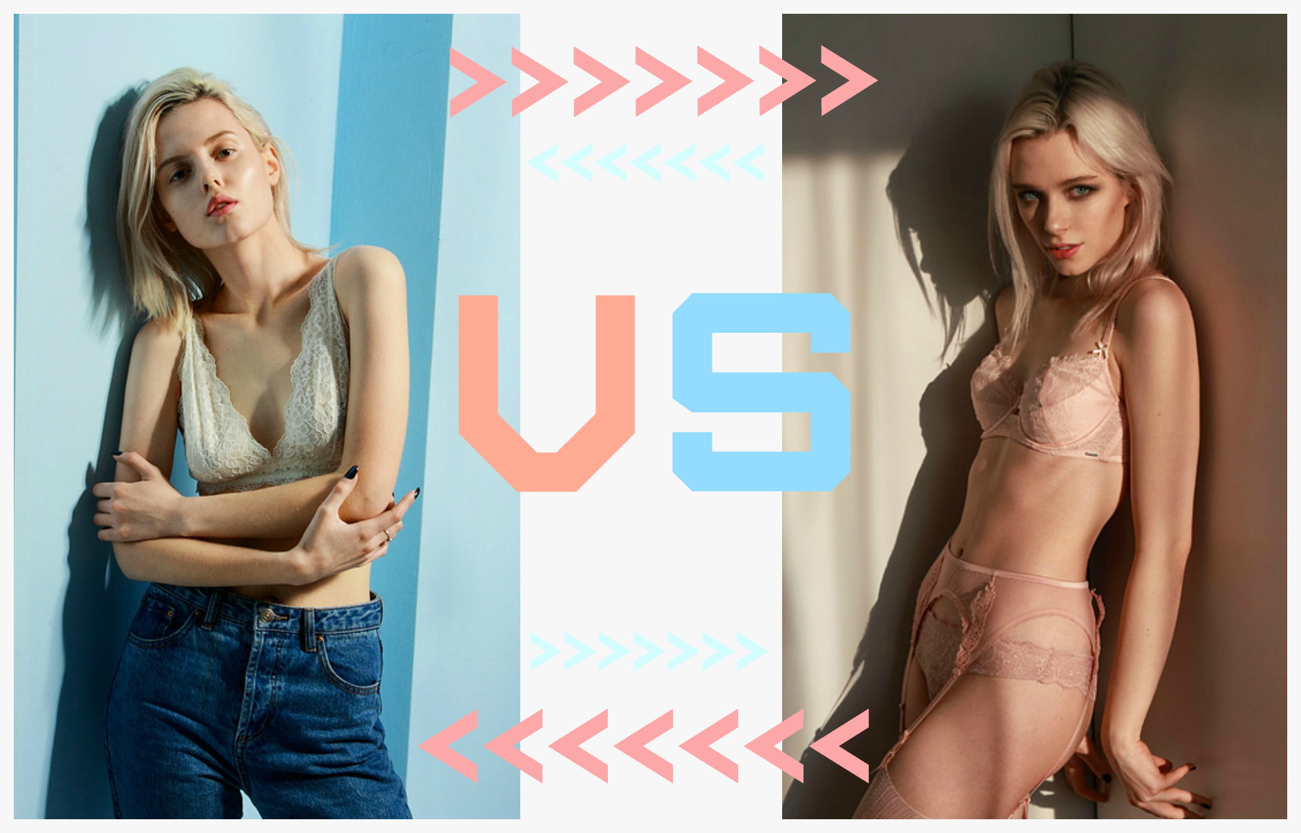 Доступ к откровенному контенту Даши Раса Доступ к откровенному контенту Даши Раса