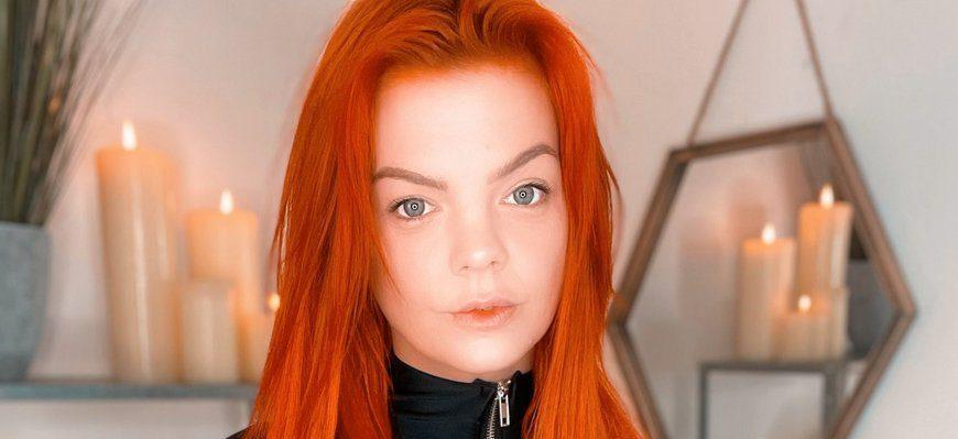 Хостинг картинок yapx.ru