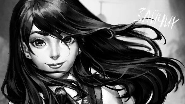 Полина зайчик tiny Bunny Полина зайчик tiny Bunny