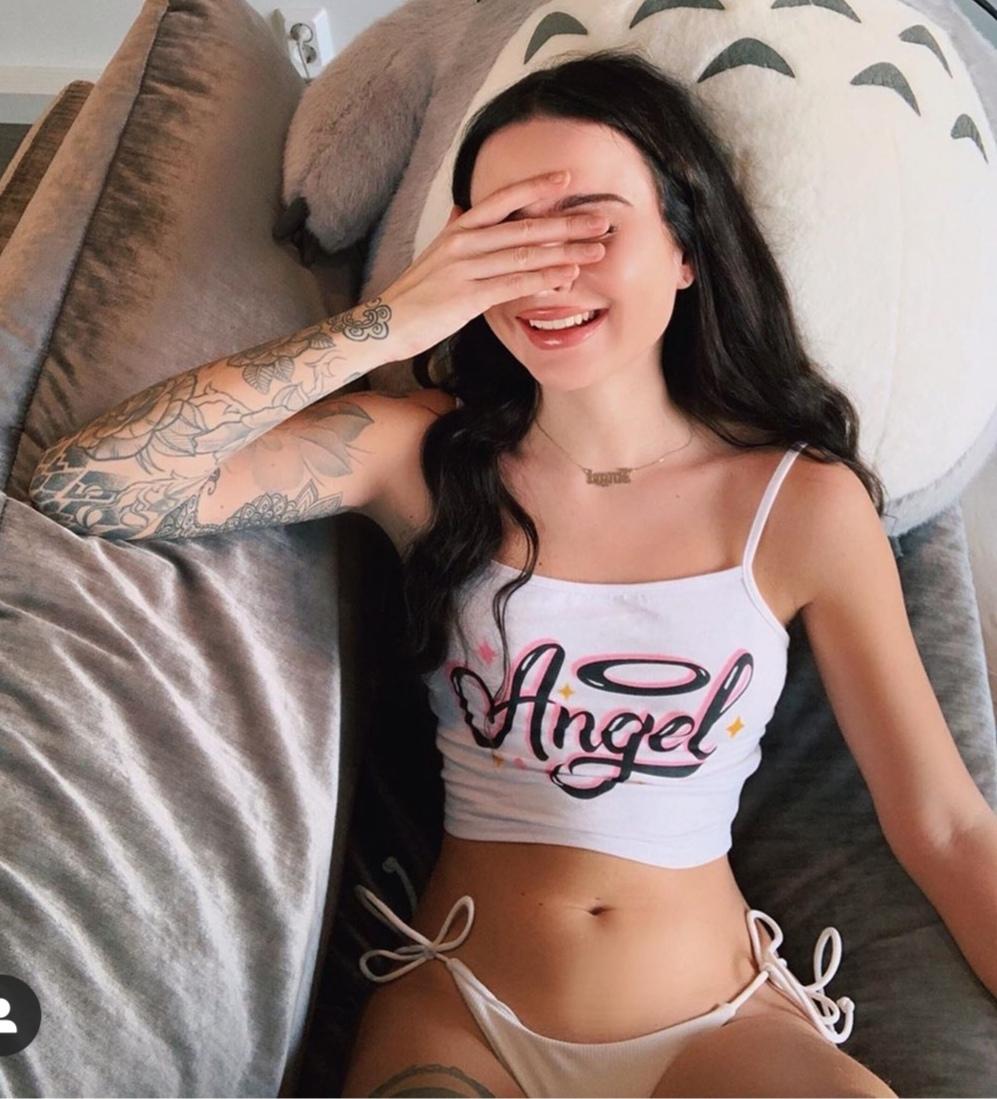 Хостинг картинок yapx.ru