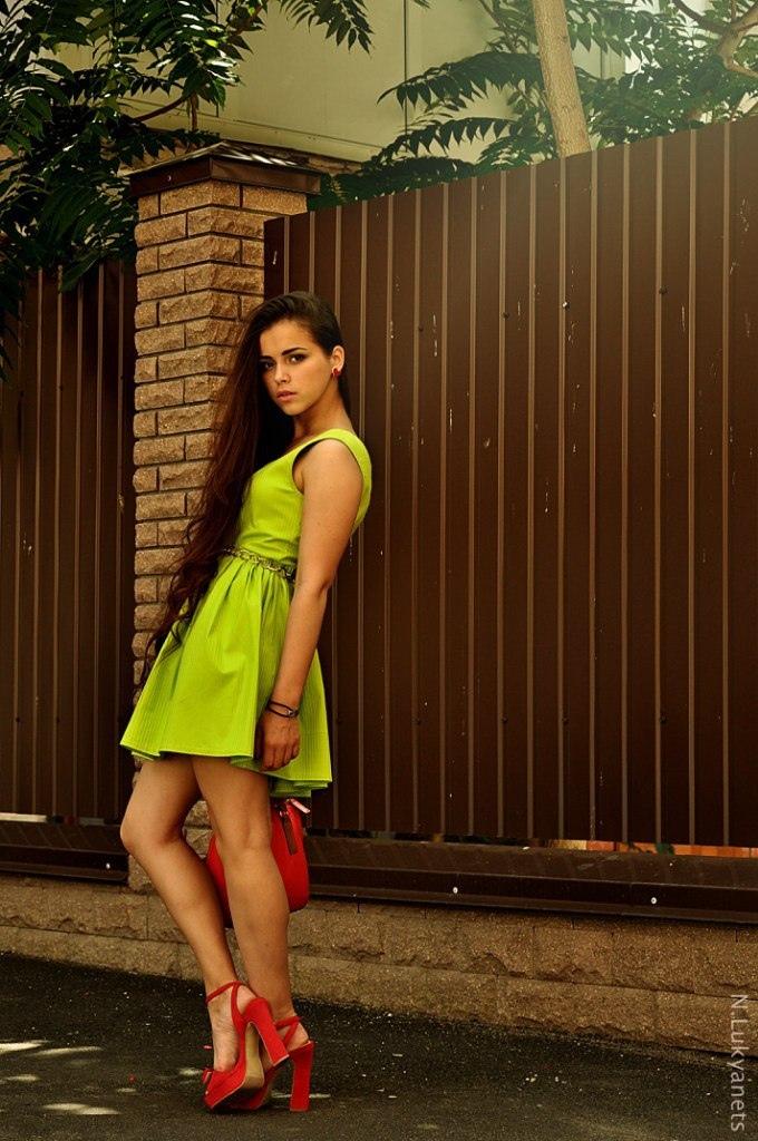 Фото Мила Сивацкая в купальнике. Фото Мила Сивацкая в купальнике.