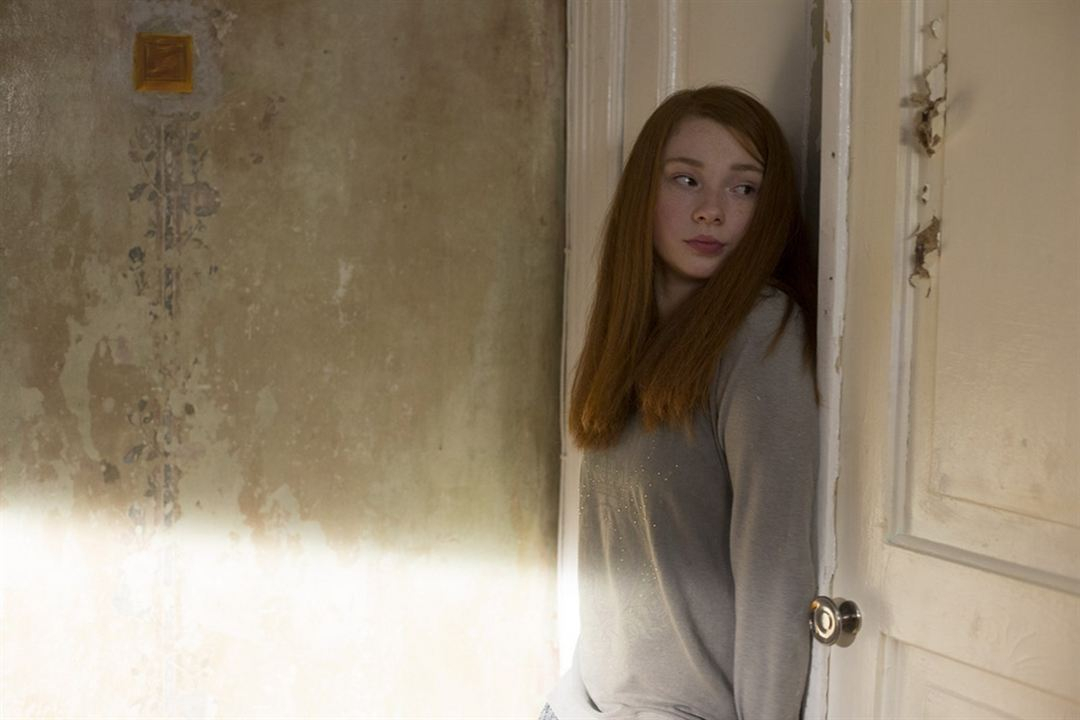 Горячие фото Валерия Дмитриева 2022 фигура. Горячие фото Валерия Дмитриева 2022 фигура.