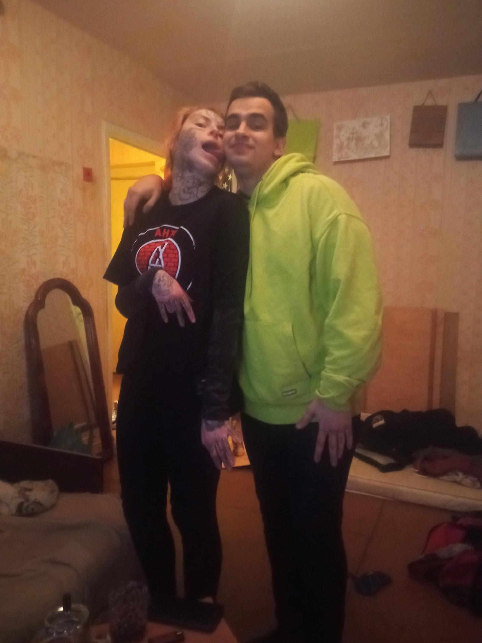 Хостинг картинок yapx.ru