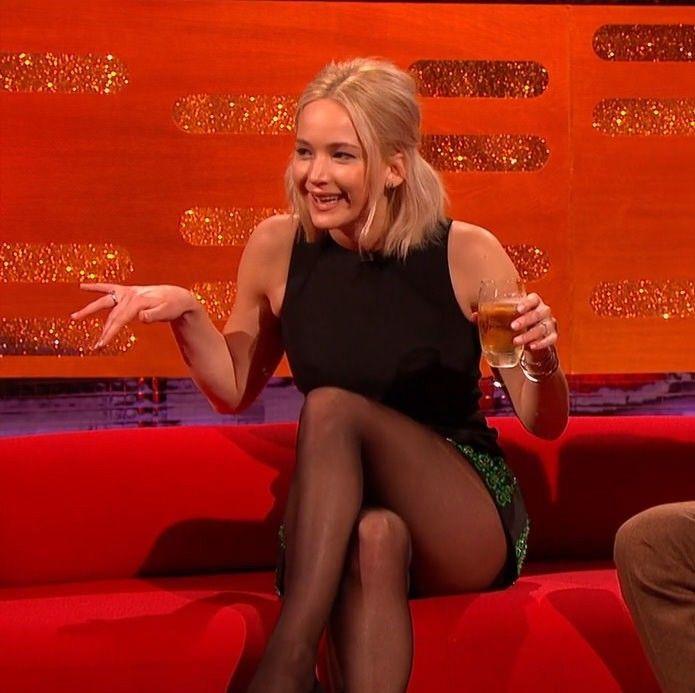 Хостинг картинок yapx.ru