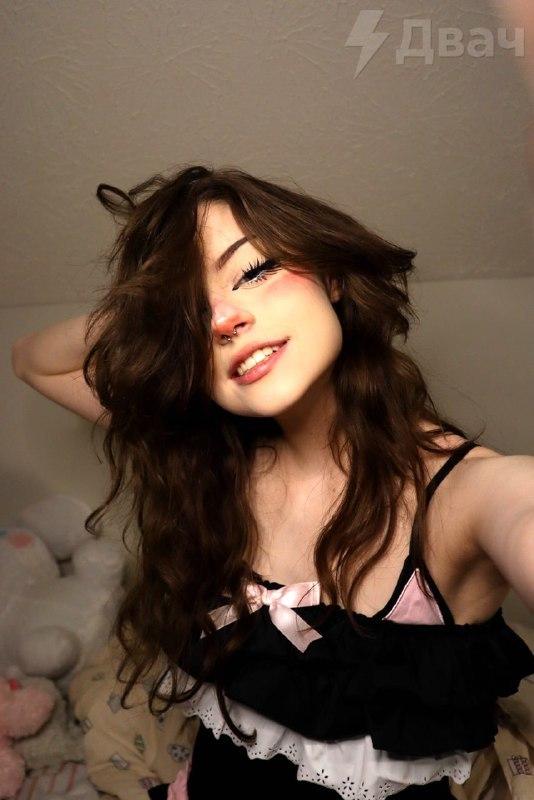 Хостинг картинок yapx.ru