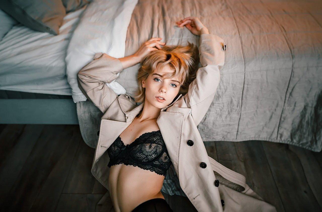 Марта Громова в Инстаграм (март-июль 2020 - 2023). Марта Громова в Инстаграм (март-июль 2020 - 2023).