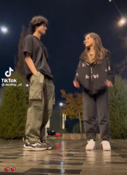 Хостинг картинок yapx.ru