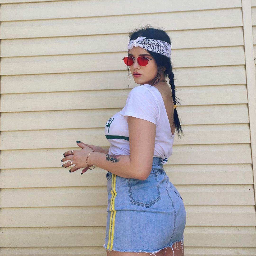 Хостинг картинок yapx.ru