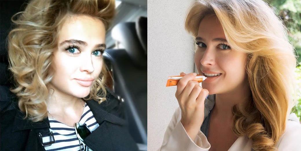 Хостинг картинок yapx.ru