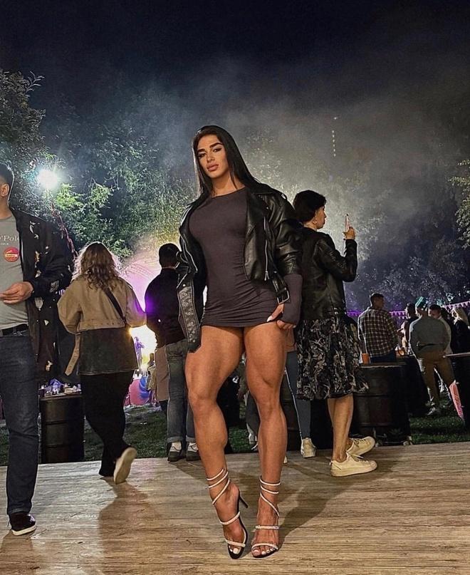 Хостинг картинок yapx.ru