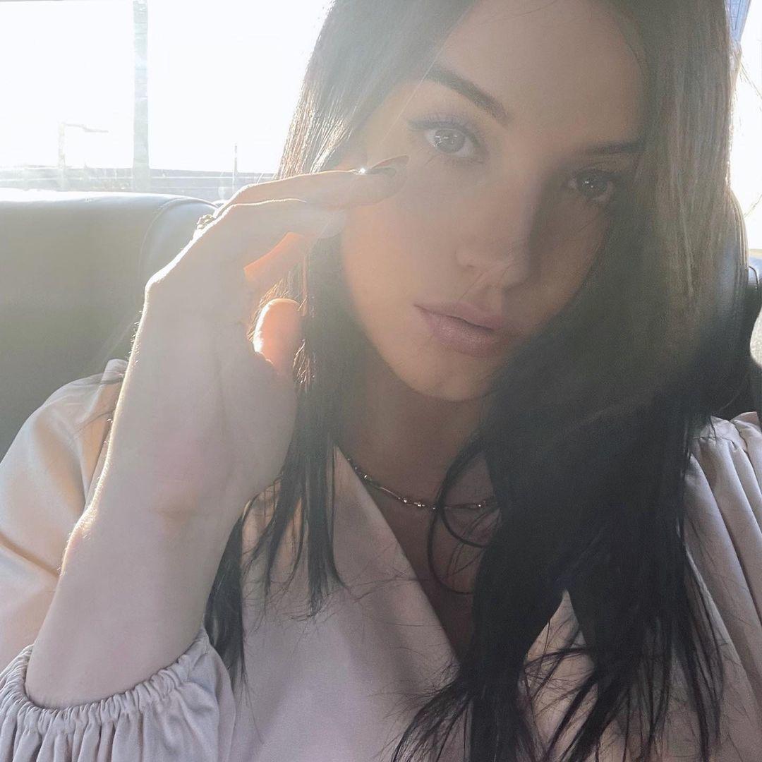 Хостинг картинок yapx.ru