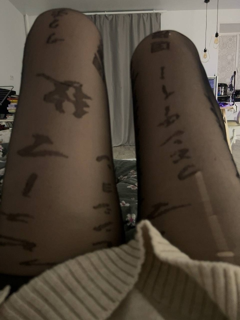 Хостинг картинок yapx.ru