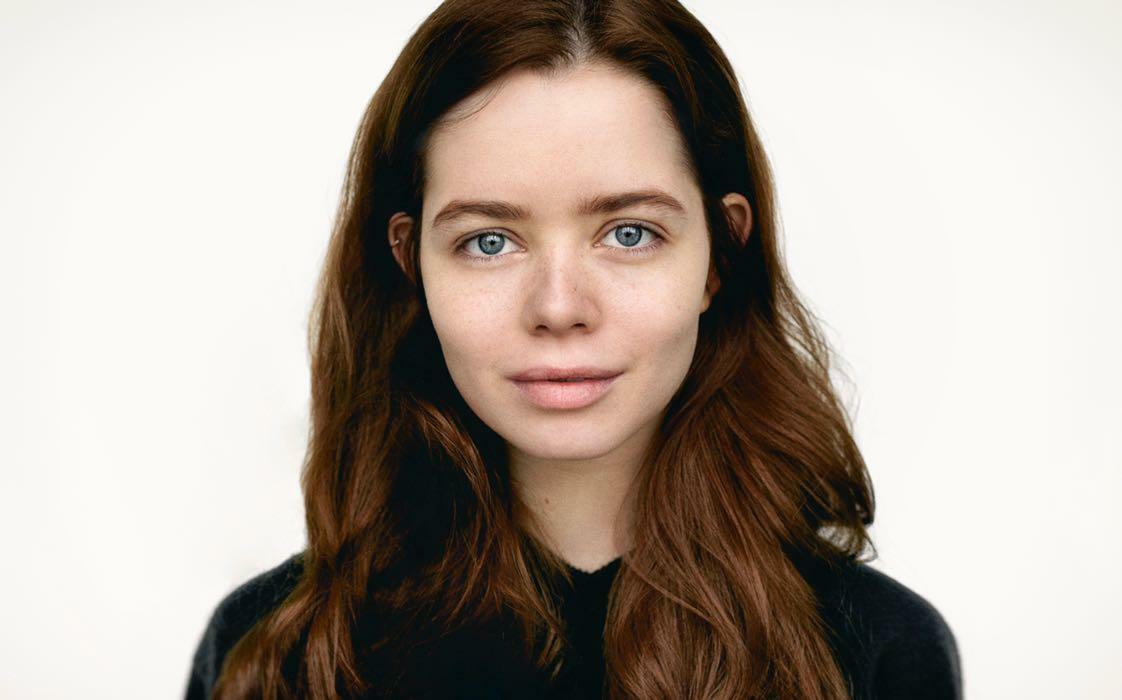 Хостинг картинок yapx.ru