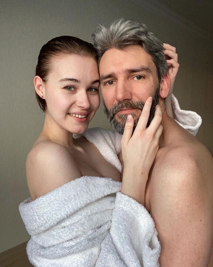 Хостинг картинок yapx.ru