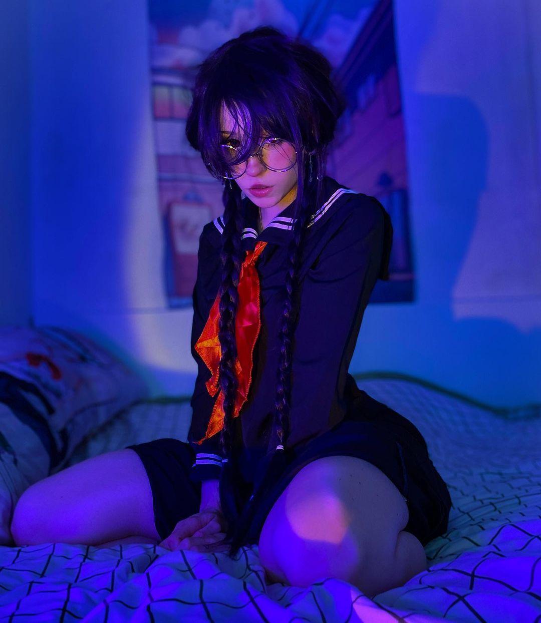 Хостинг картинок yapx.ru