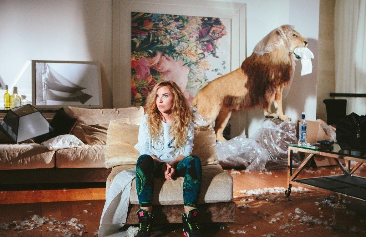 Хостинг картинок yapx.ru