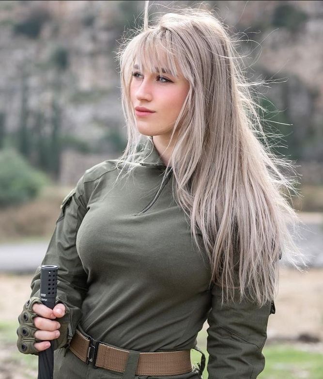 Хостинг картинок yapx.ru