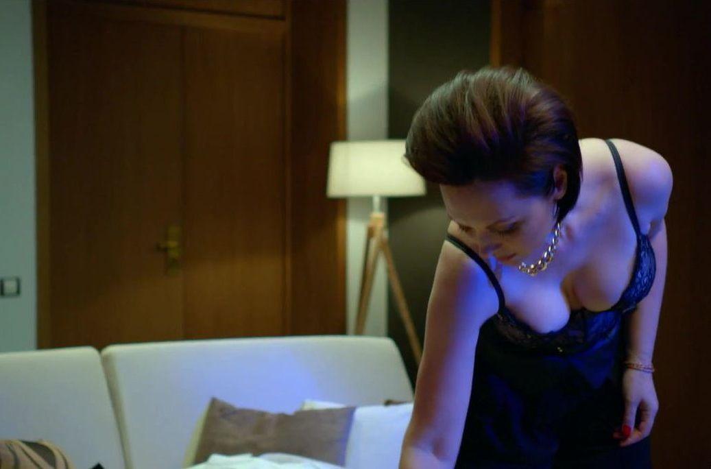 Хостинг картинок yapx.ru