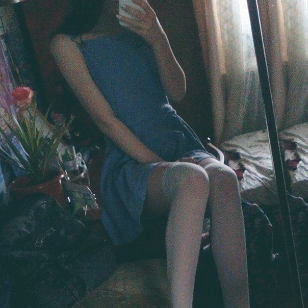 Алина Никитина слив Alina Nikitina 2020 Алина Никитина слив Alina Nikitina 2020