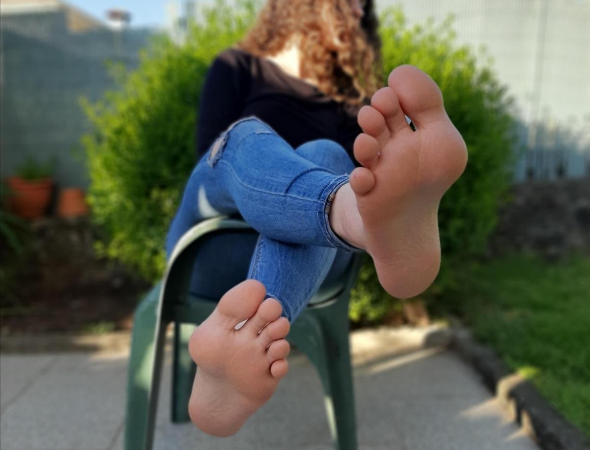 Любовь Лилах Любовь Лилах