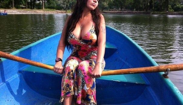 Хостинг картинок yapx.ru