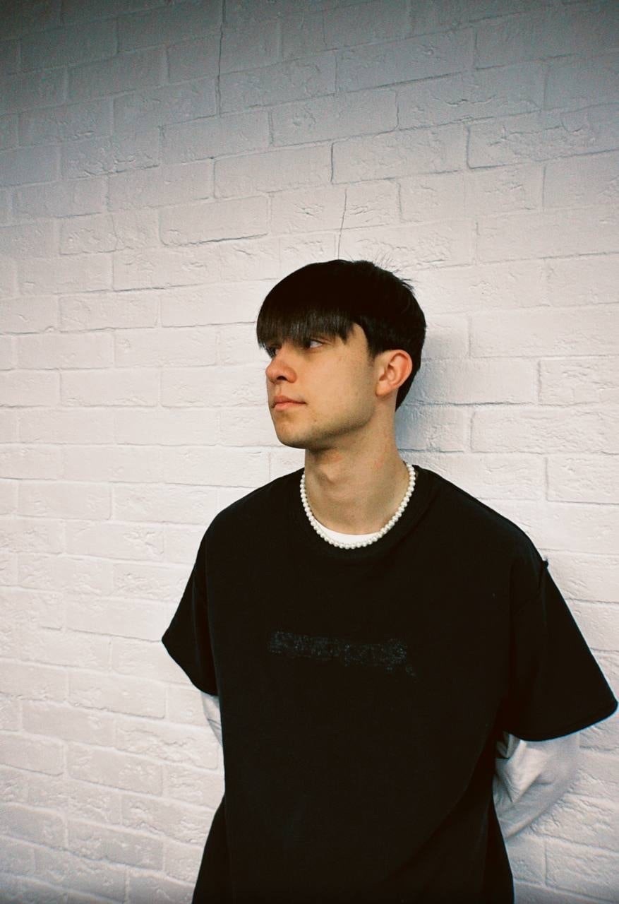 Женя Лизогуб снимает объяснительное видео с родителями Миланы Некрасовой!? Женя Лизогуб снимает объяснительное видео с родителями Миланы Некрасовой!?