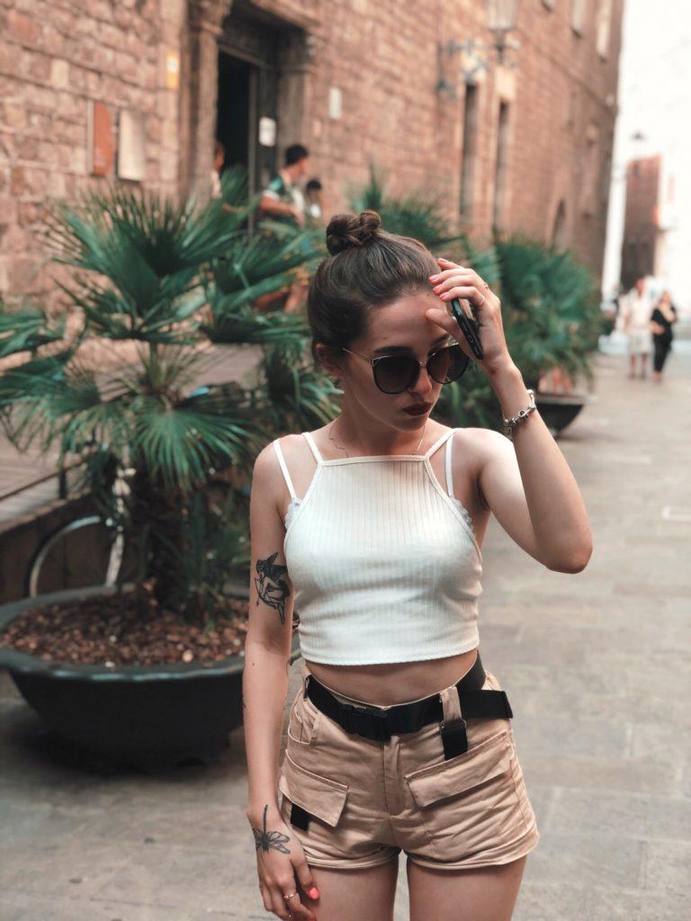 Интимные фото Генсухи. Интимные фото Генсухи.