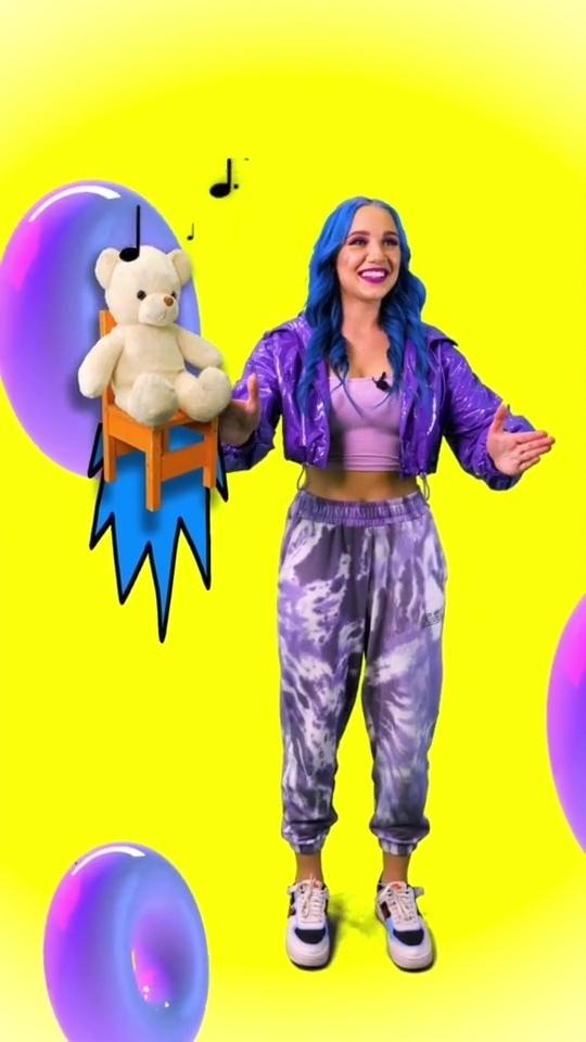 Хостинг картинок yapx.ru