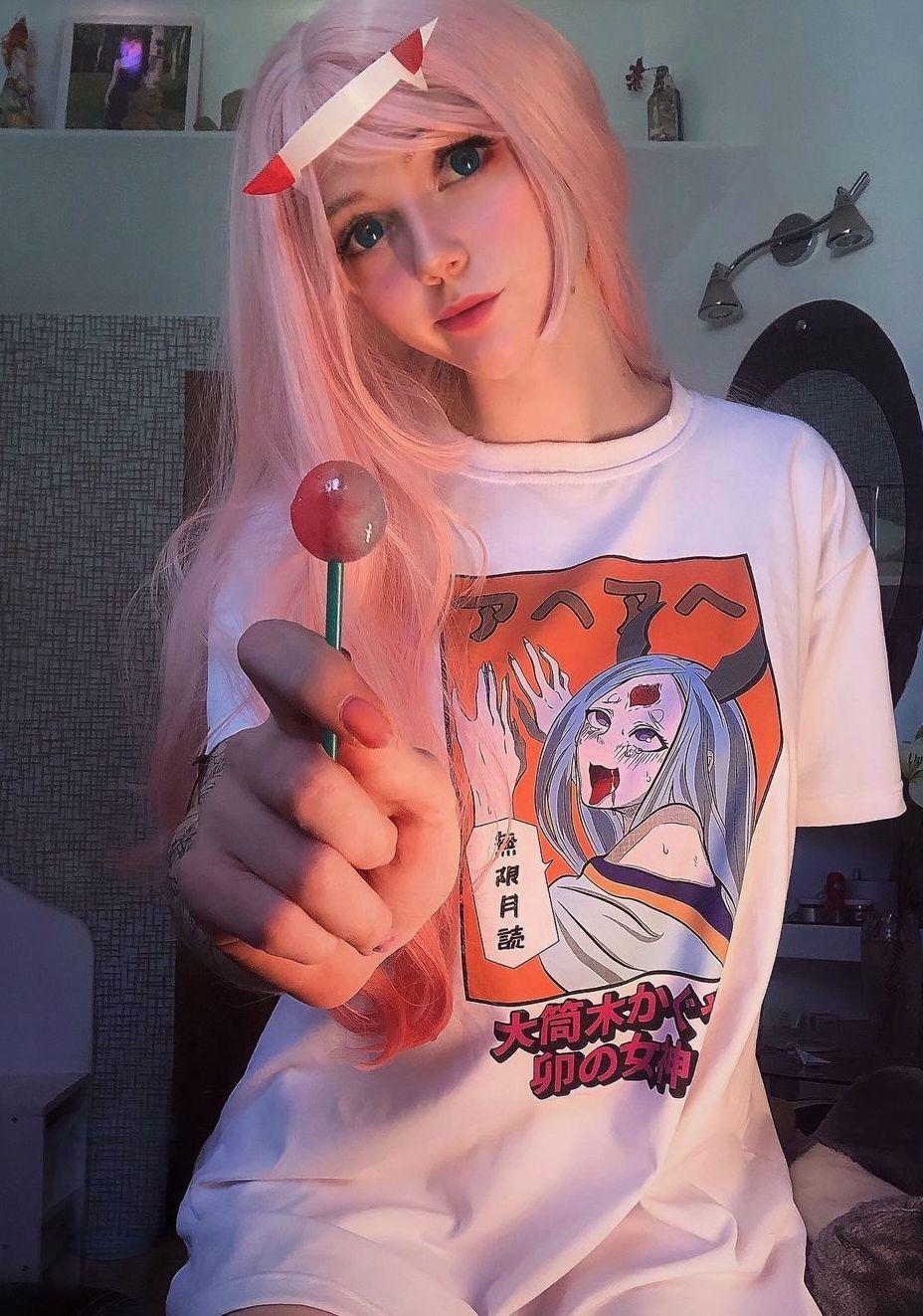 Хостинг картинок yapx.ru