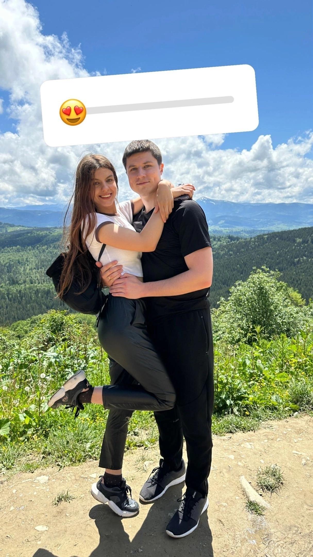 Фото из ВК Anetka девушка Кент АПК. Фото из ВК Anetka девушка Кент АПК.