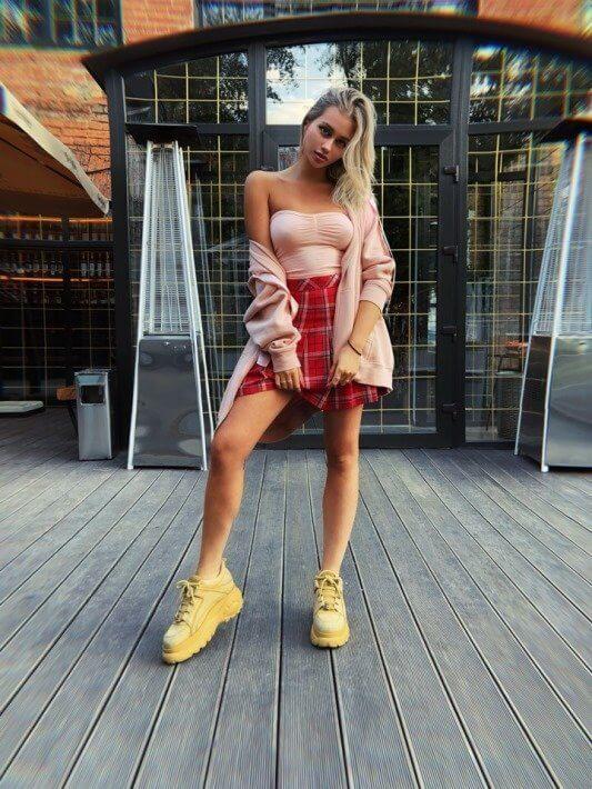 Хостинг картинок yapx.ru