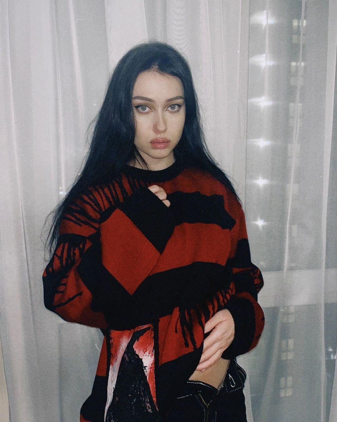 Хостинг картинок yapx.ru