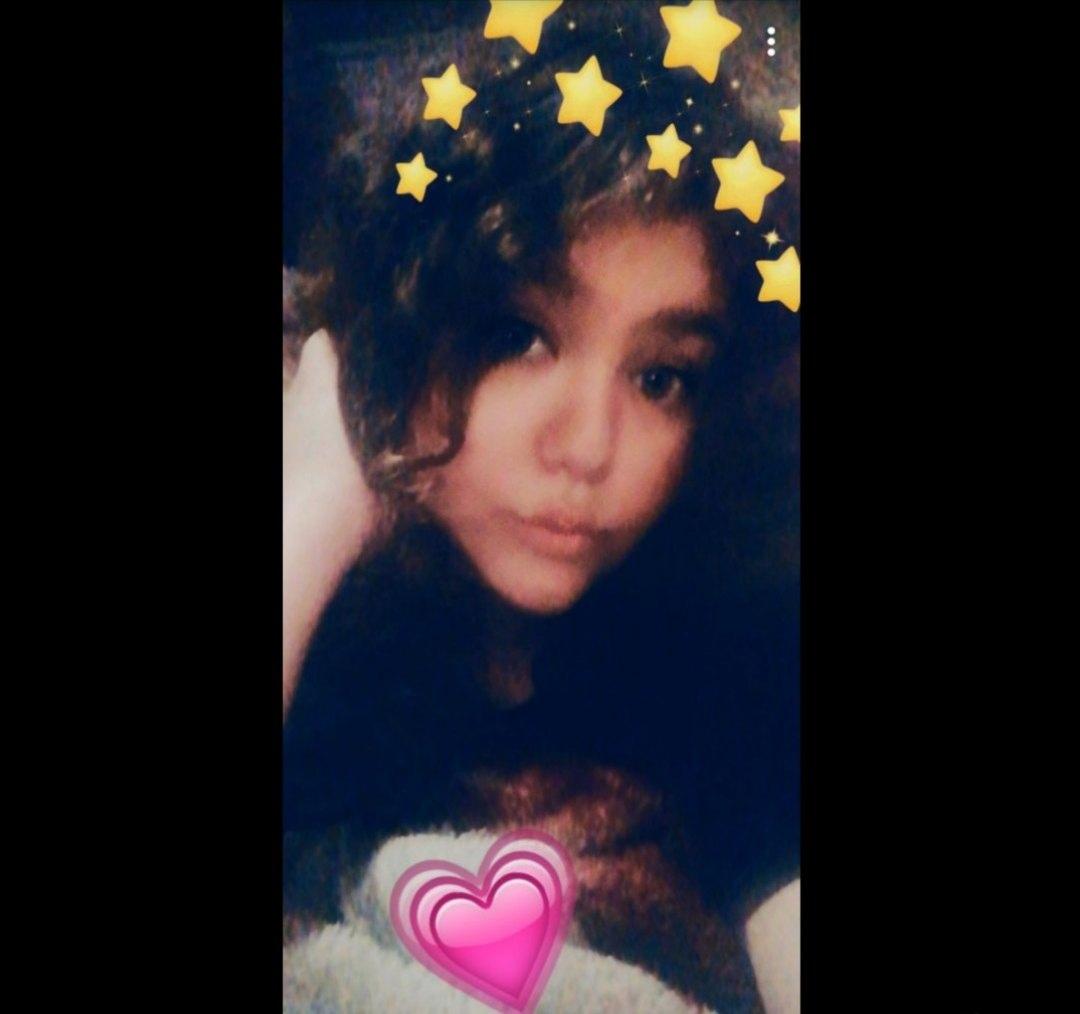 Хостинг картинок yapx.ru