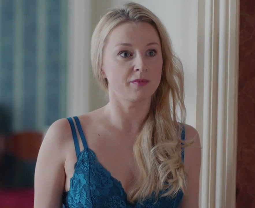 Хостинг картинок yapx.ru