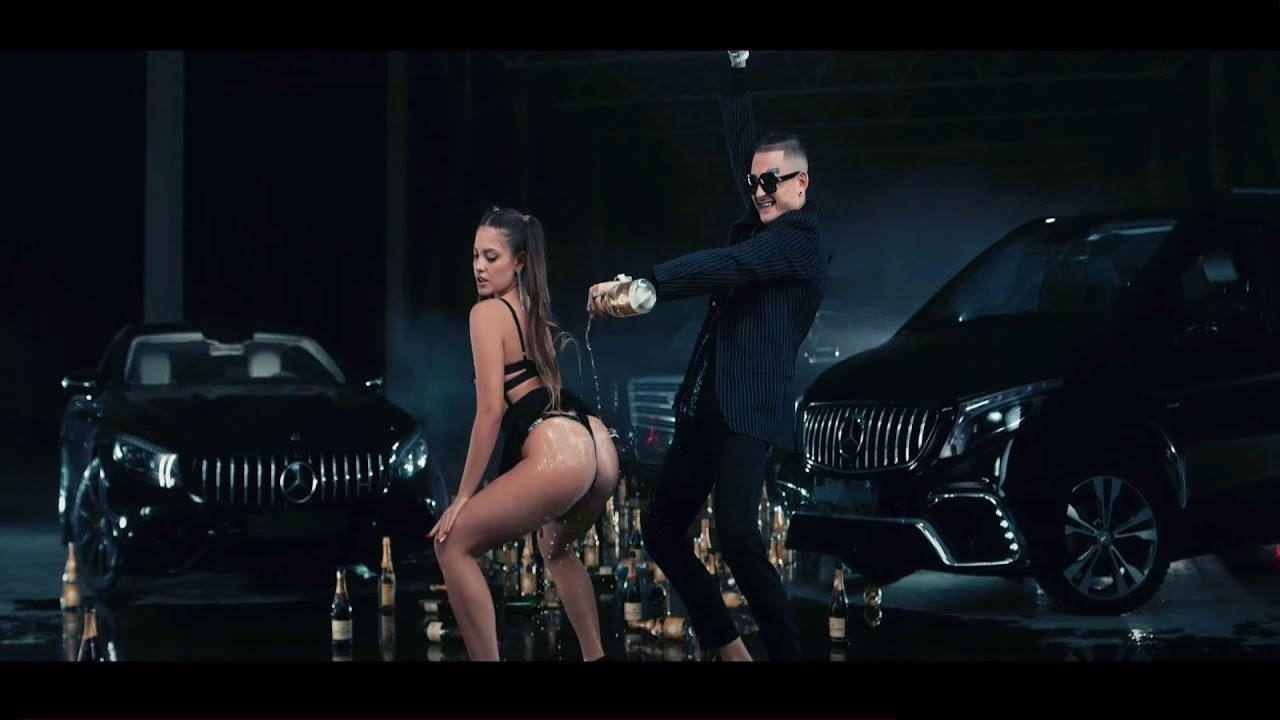 Диляра Зиннатуллина девушка МОРГЕНШТЕРНА Диляра Зиннатуллина девушка МОРГЕНШТЕРНА