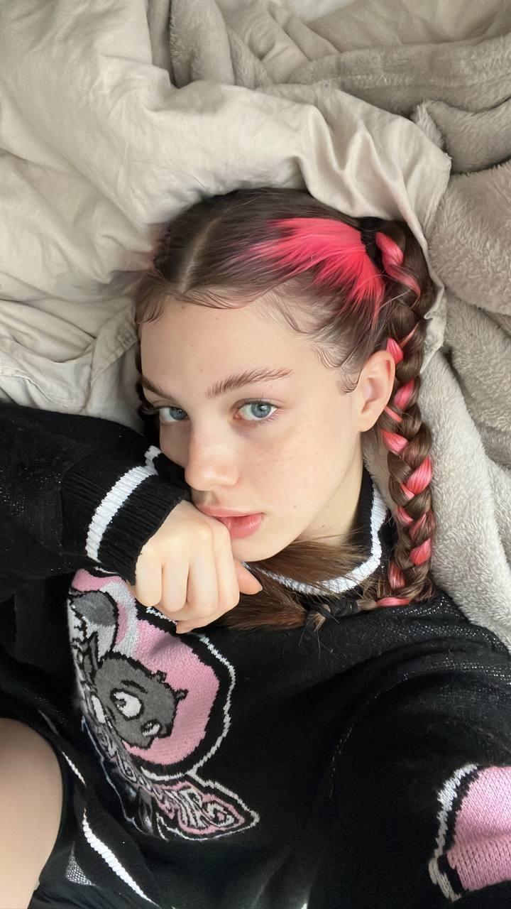 Акулич слитые фото. Акулич слитые фото.