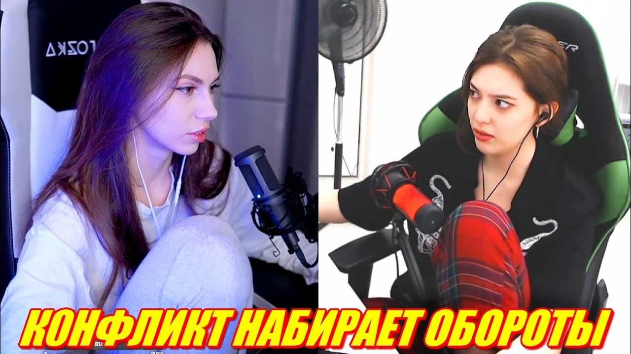 Хостинг картинок yapx.ru