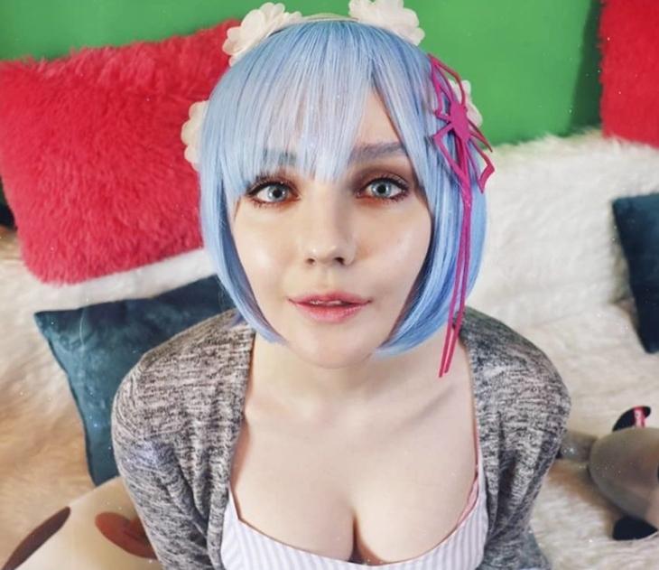 Хостинг картинок yapx.ru