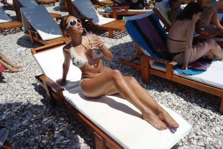 Хостинг картинок yapx.ru