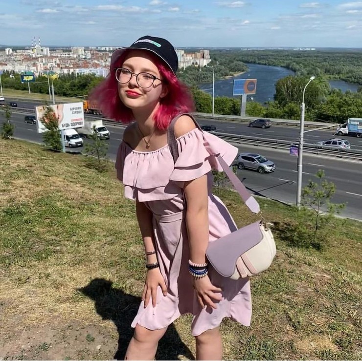 Фулл даши суднишниковой. Фулл даши суднишниковой.