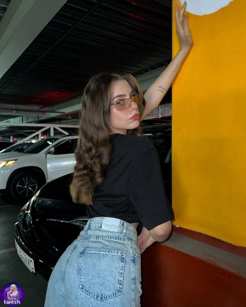 Хостинг картинок yapx.ru