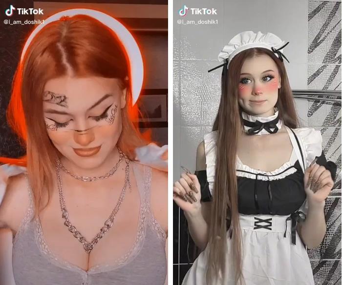 Хостинг картинок yapx.ru