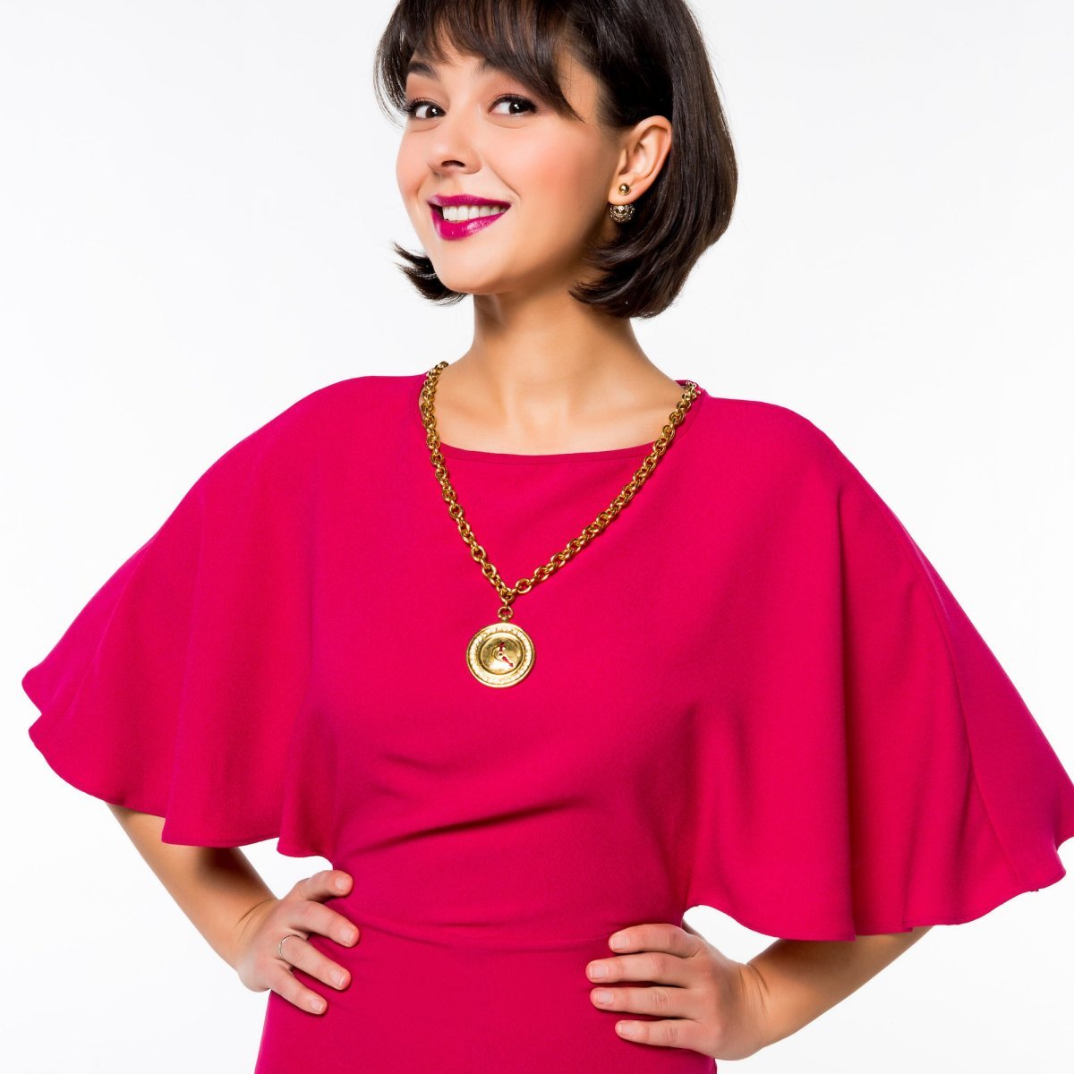 Хостинг картинок yapx.ru