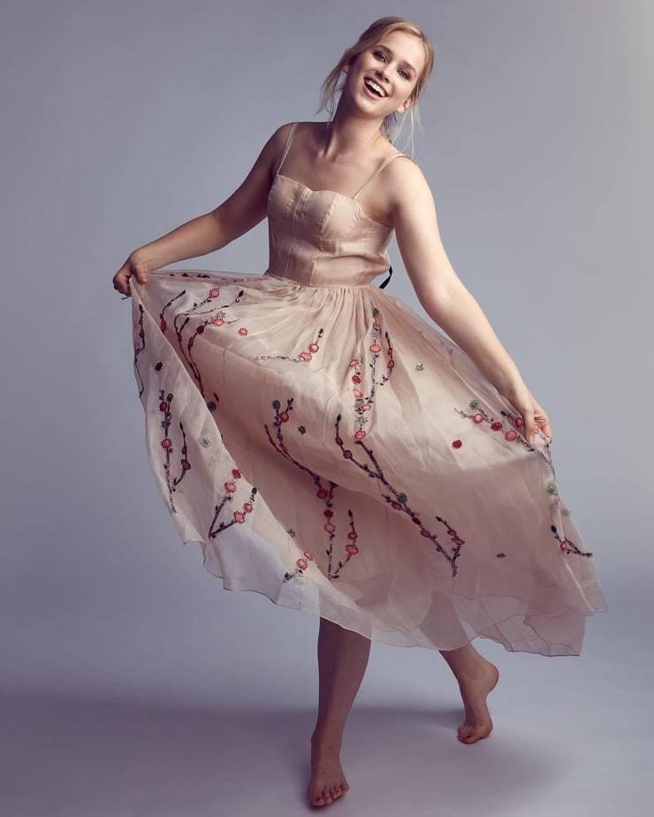 Хостинг картинок yapx.ru