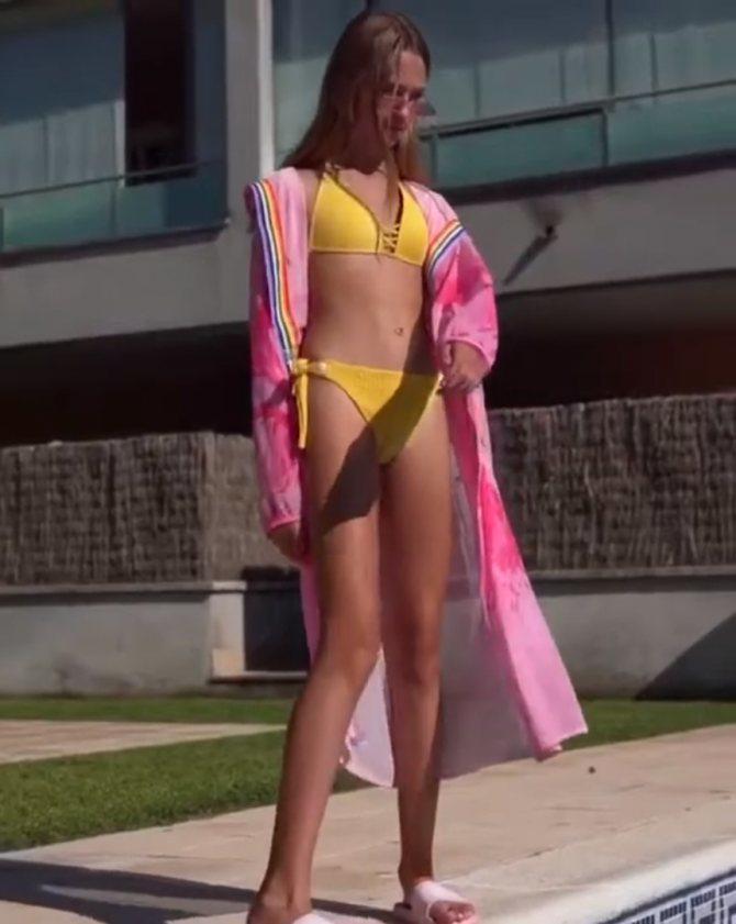 Слив Анохиной Лиза Фото. Слив Анохиной Лиза Фото.