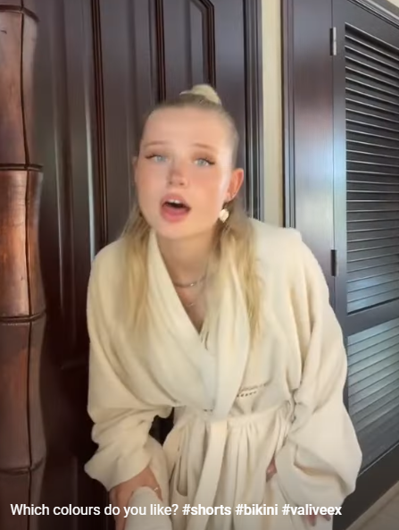 Хостинг картинок yapx.ru